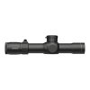 Luneta celownicza Leupold Mark 5HD 2-10x30 35mm M5C3 FFP TMR